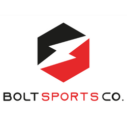 Bolt Sports