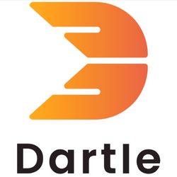 Dartle